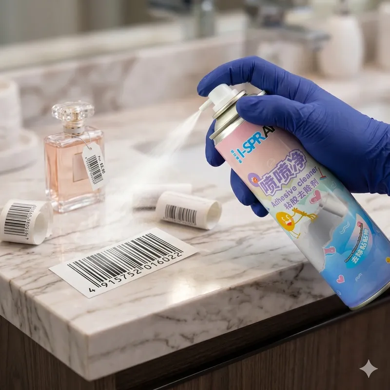 i-sprayadhesivecleaner-1x1
