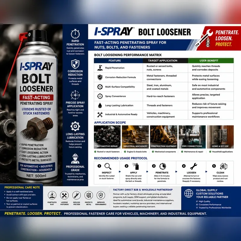 i-spray-bolt-loosener-1x1