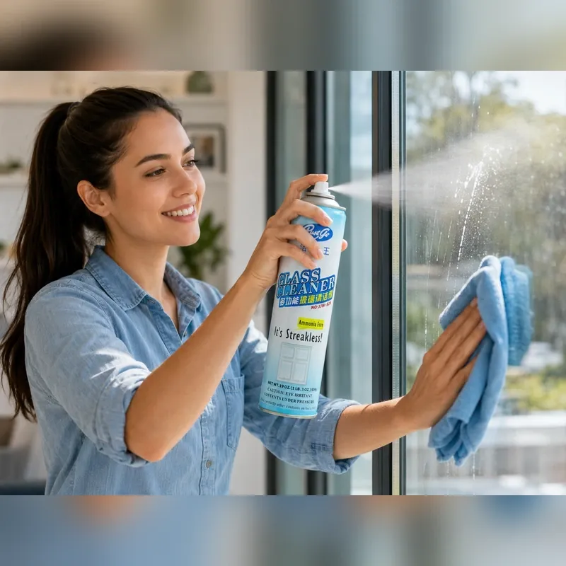 jjw-826multi-purposeglasscleaner-1x1