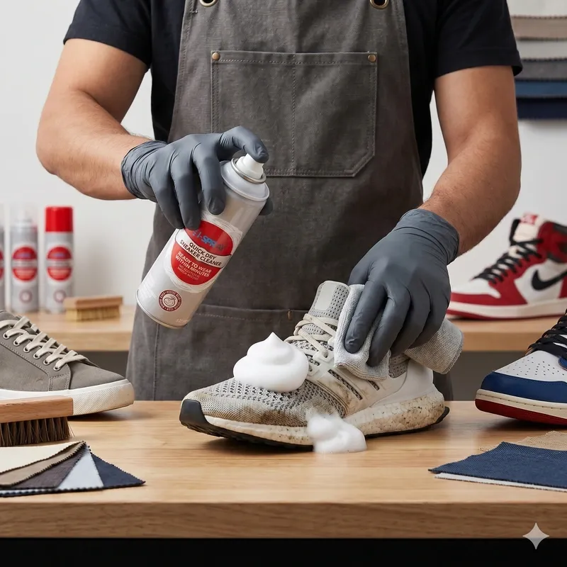 i-spraysneakercleaningmousse-1x1