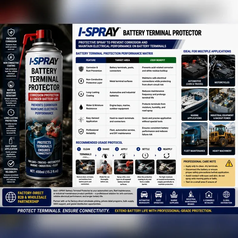 i-spray-battery-terminal-protector-1x1
