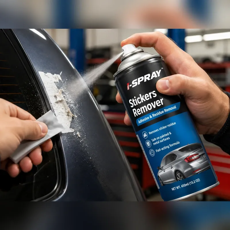 i-spray-stickers-remover-1x1