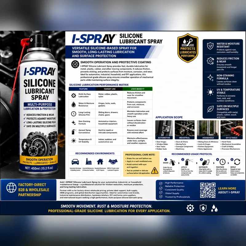 i-spray-silicone-lubricant-spray-1x1