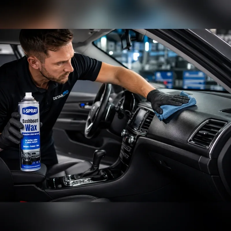 i-spray-dashboard-wax-1x1
