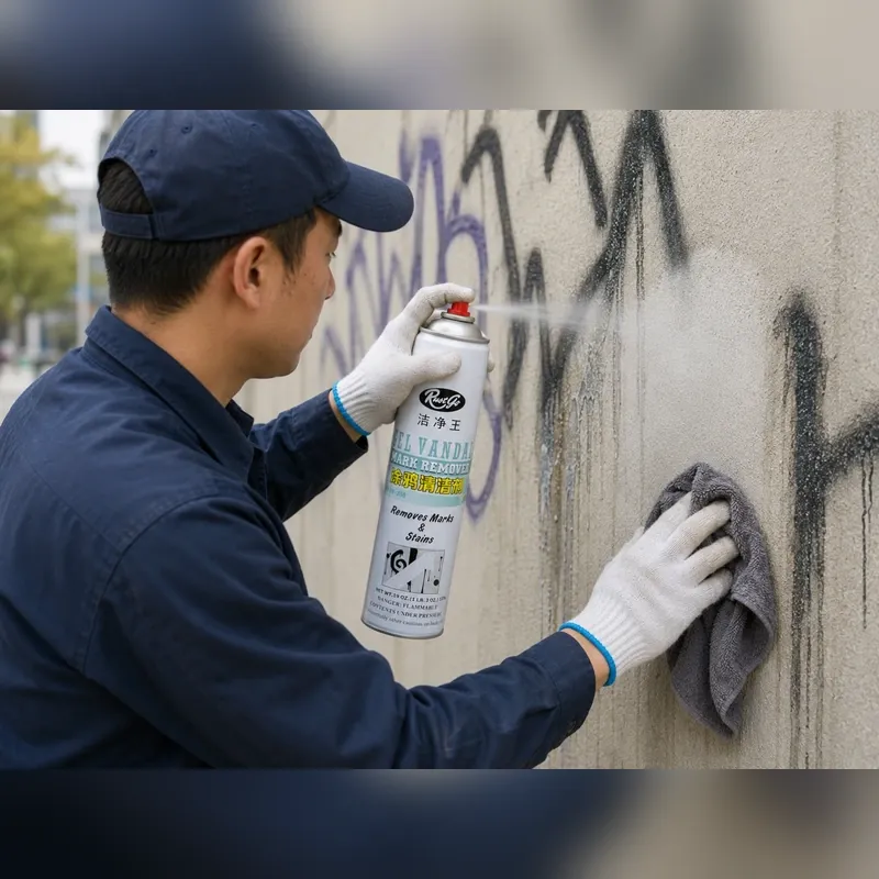 jjw-890graffitiremover-1x1