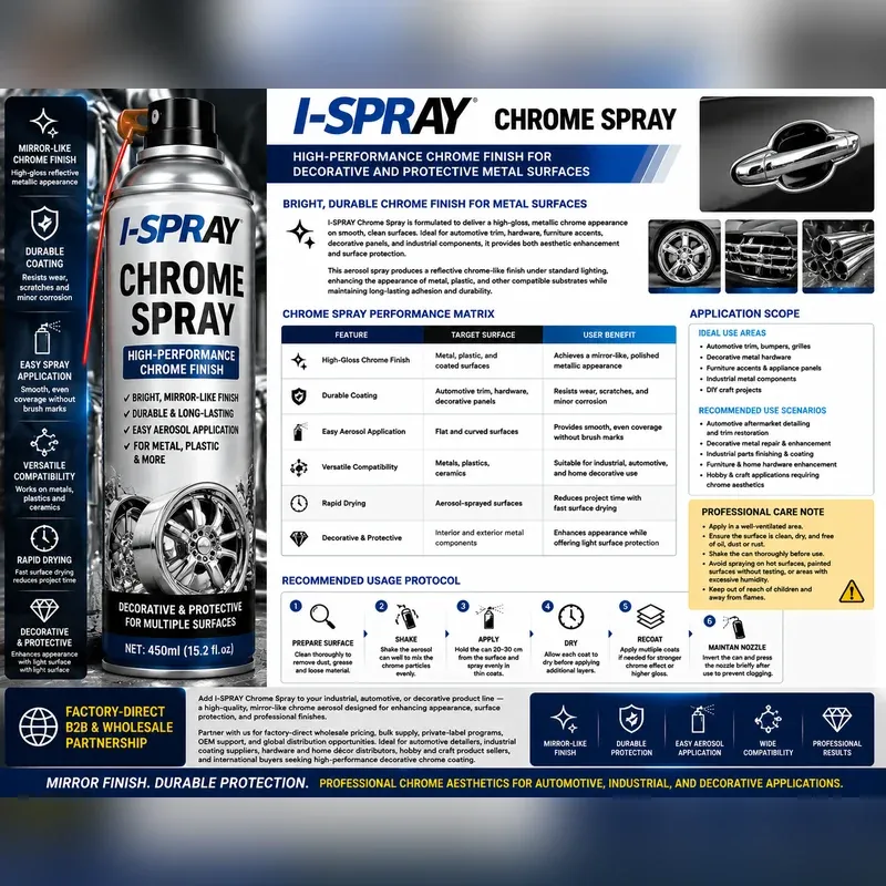 i-spray-chrome-spray-1x1
