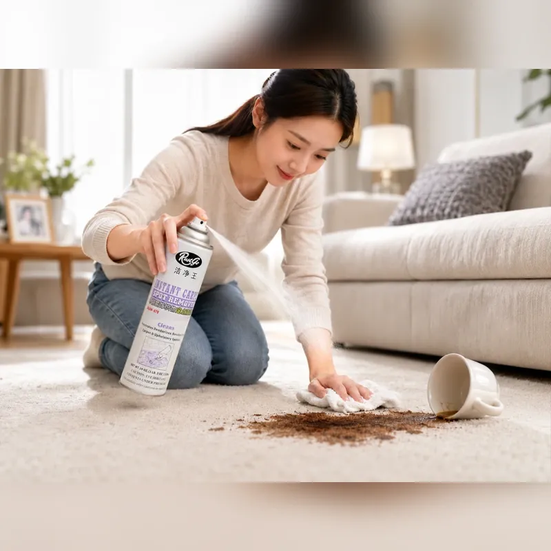 jjw-879carpetandupholsteryspotcleaner-1x1