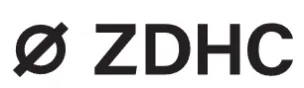 zdhc