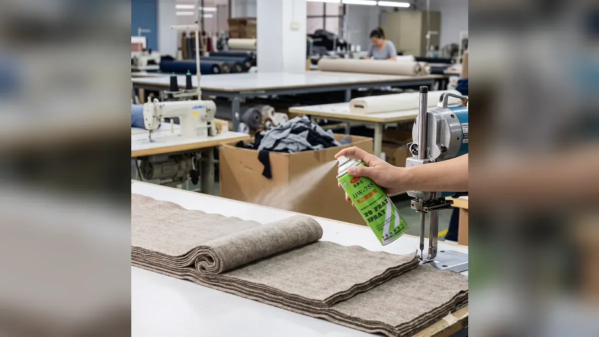 jjw-755-no-fray-spray-fabric-cover-16x9
