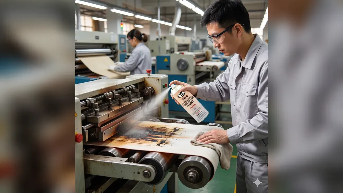 jjw-820-fusing-machine-cleaner-cover-16x9