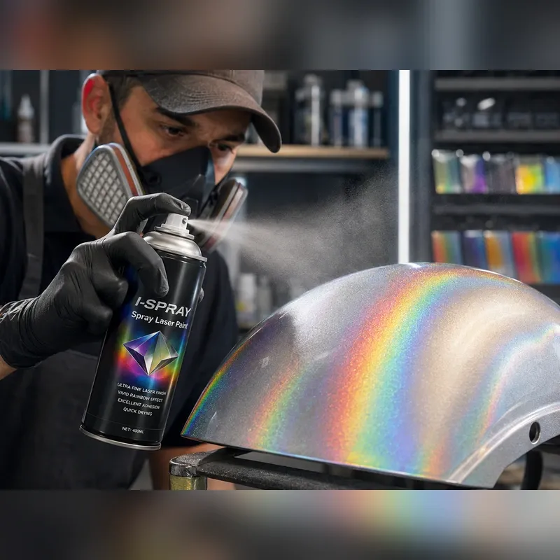 i-spray-spray-laser-paint-1x1