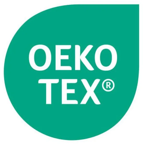 OEKO