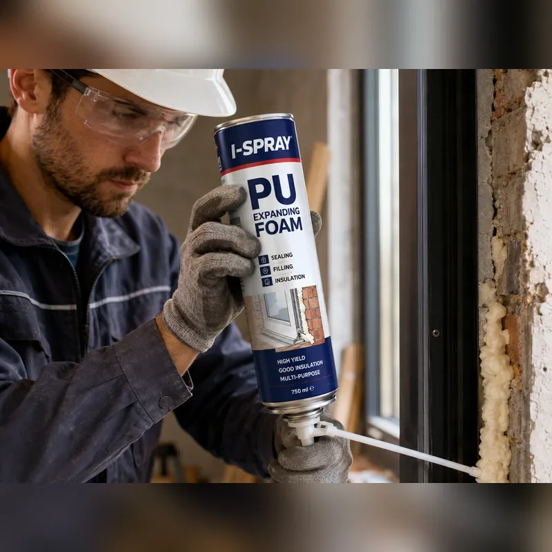 i-spray-pu-expanding-foam-1x1
