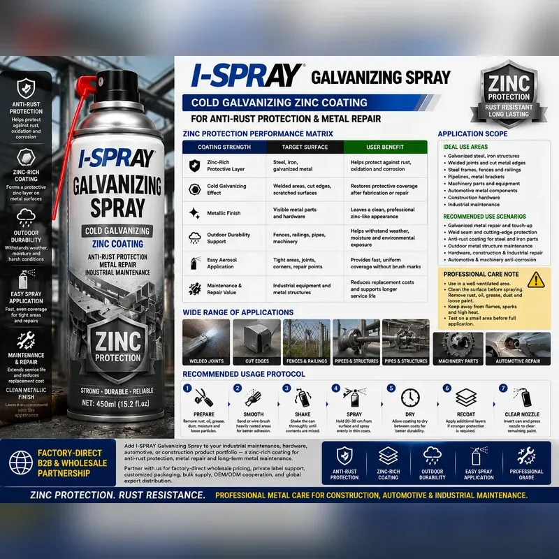 i-spray-galvanizing-spray-1x1