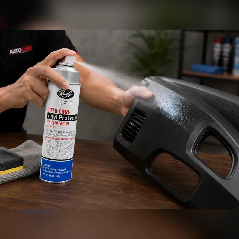 jjw-991automotiveleatherprotector-1x1