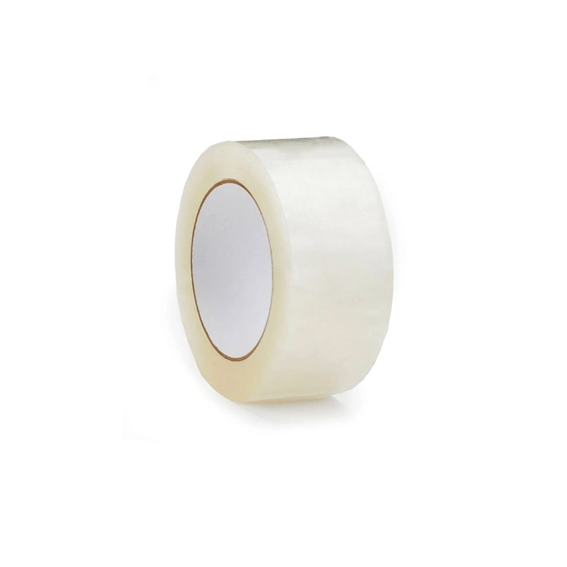Heavy-Duty-Solvent-Acrylic-Carton-Sealing-Tape---Cold-Storage-&-Extreme-Weather
