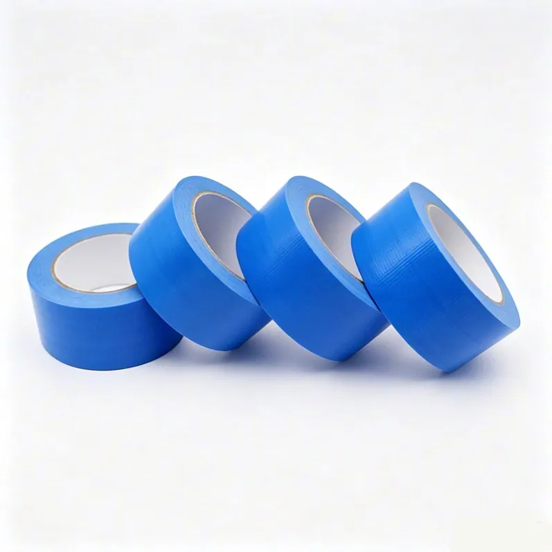 Smooth-Surface-PE-Protective-Tape---180-Day-UV-Resistance-3