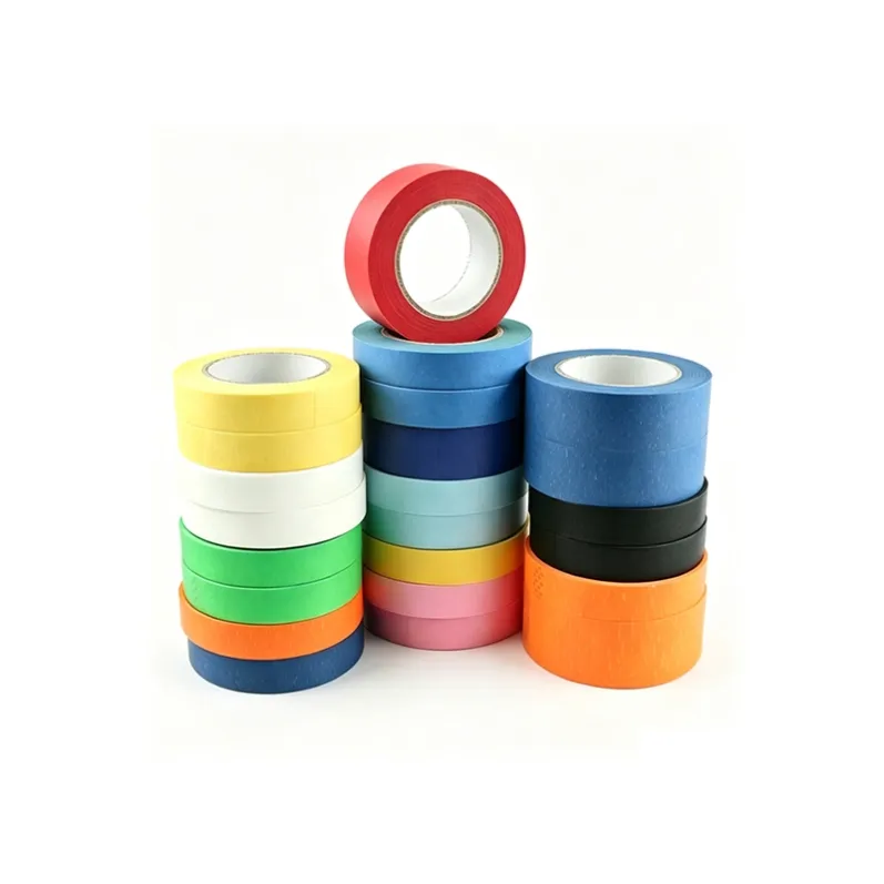 General-Purpose-Masking-Tape---Indoor-Painting-&-Decoration
