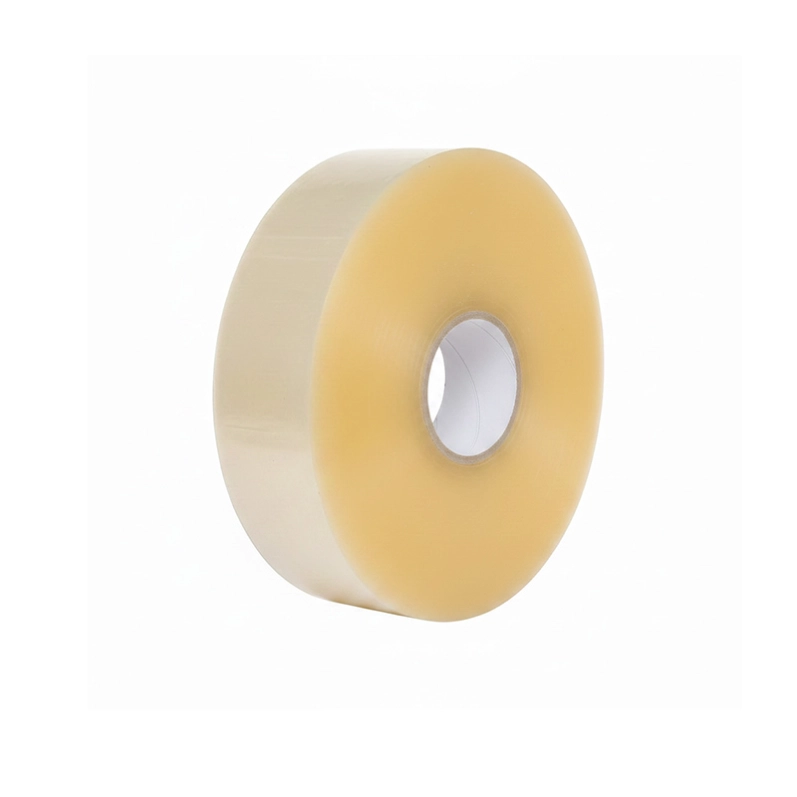 High-Adhesion-Hot-Melt-OPP-Carton-Sealing-Tape---Wholesale-&-Jumbo-Rolls