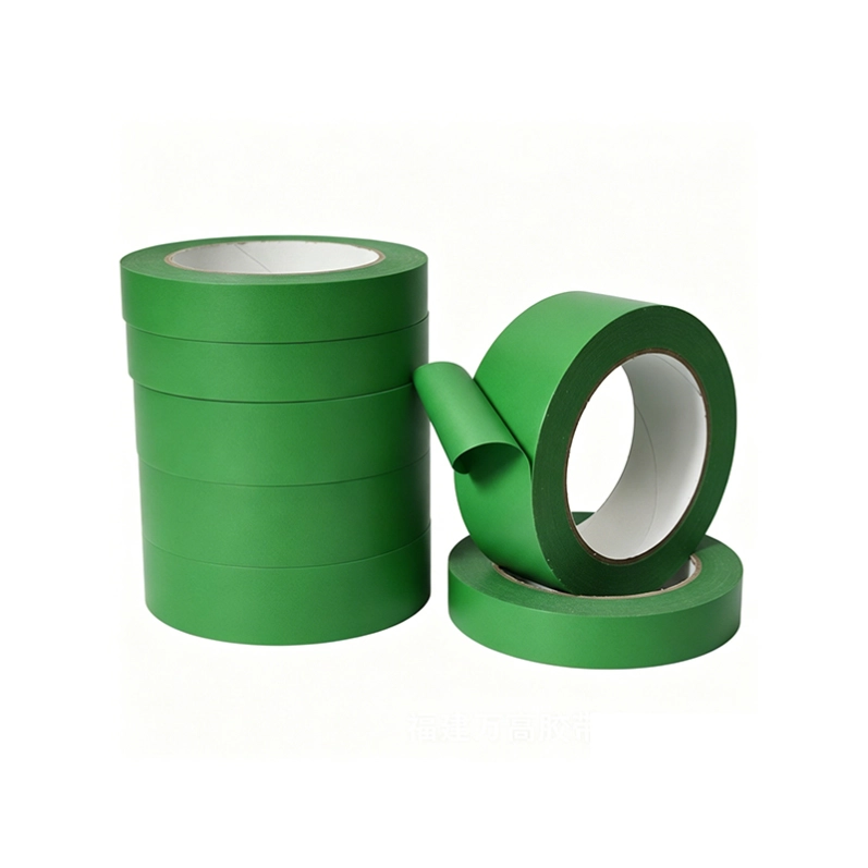Heavy-Duty-Strong-Sticky-Masking-Tape---Rough-Surfaces-&-Masonry
