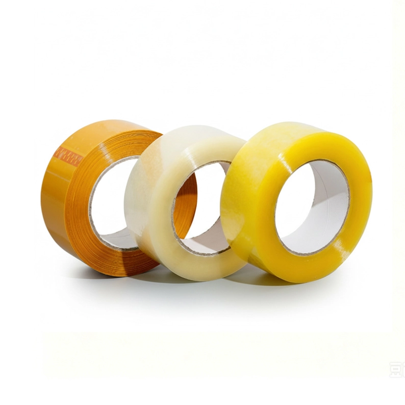 Standard-Water-Based-Acrylic-BOPP-Packaging-Tape---Carton-Sealing-2