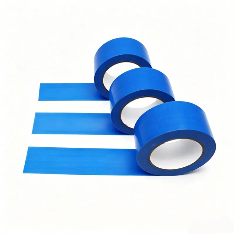 Smooth-Surface-PE-Protective-Tape---180-Day-UV-Resistance-2
