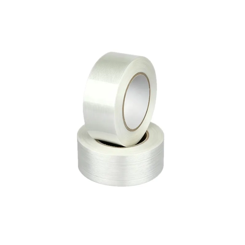 Residue-Free-Mono-Directional-Filament-Tape---Appliance-&-Steel-Bundling
