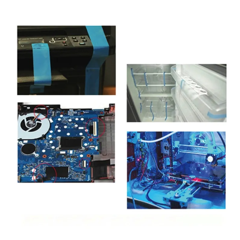 High-Strength-MOPP-Strapping-Tape-Application-2
