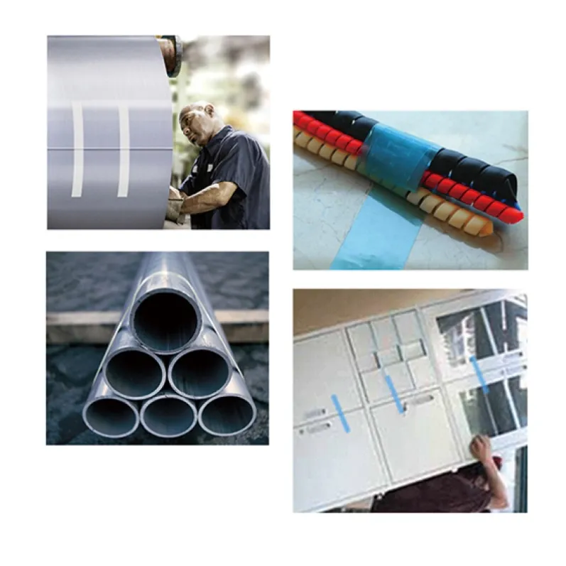 High-Strength-MOPP-Strapping-Tape-Application-1
