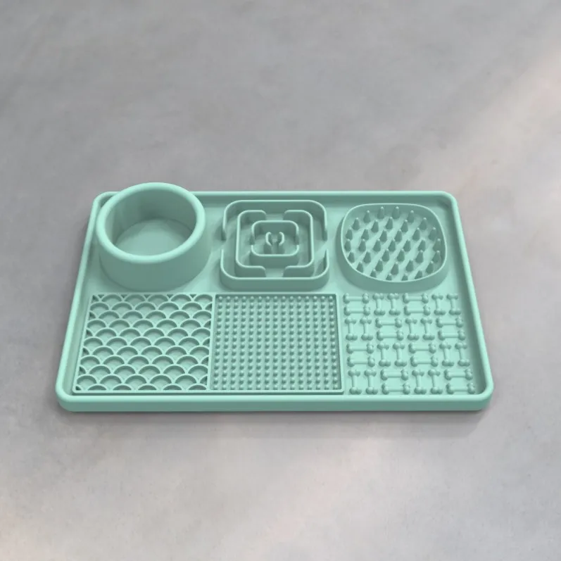 six-zone-silicone-lick-mat (4)