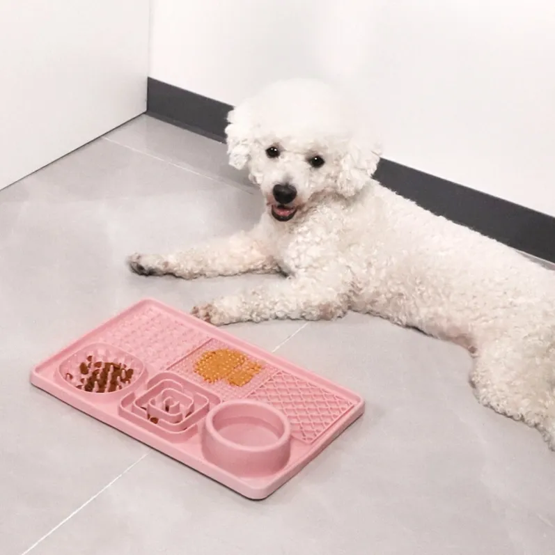 six-zone-silicone-lick-mat (2)