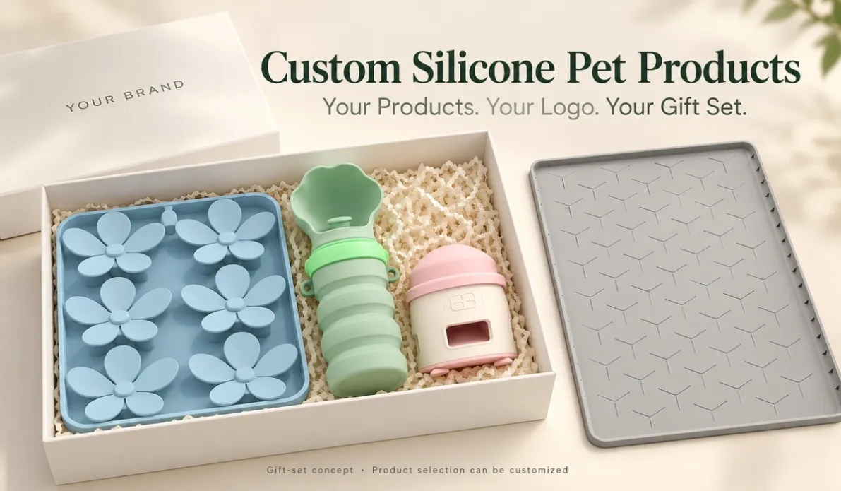 silicone-pet-gift-set-cover-v2