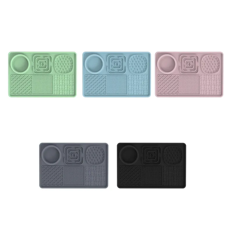 six-zone-silicone-lick-mat (5)