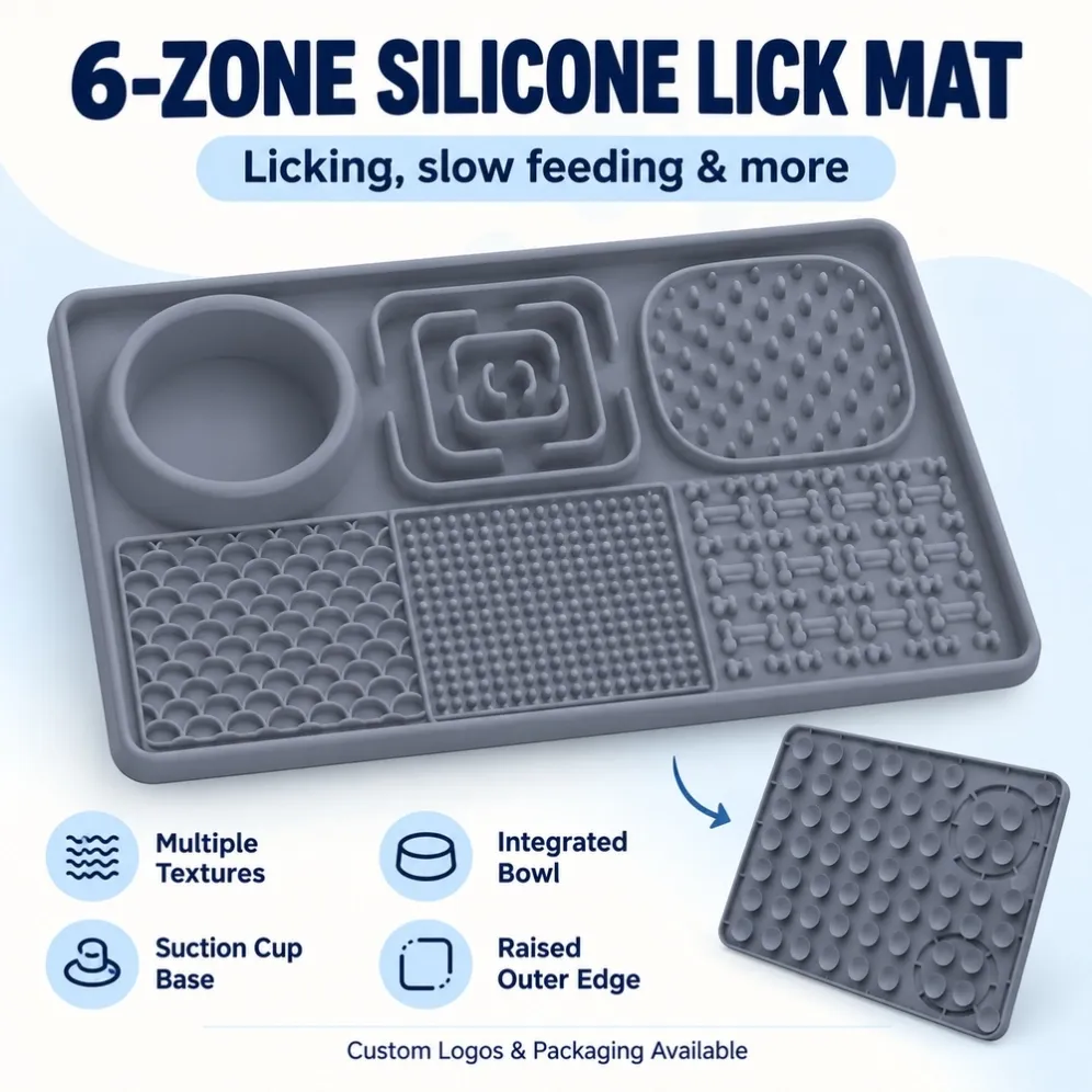 six-zone-silicone-lick-mat-features