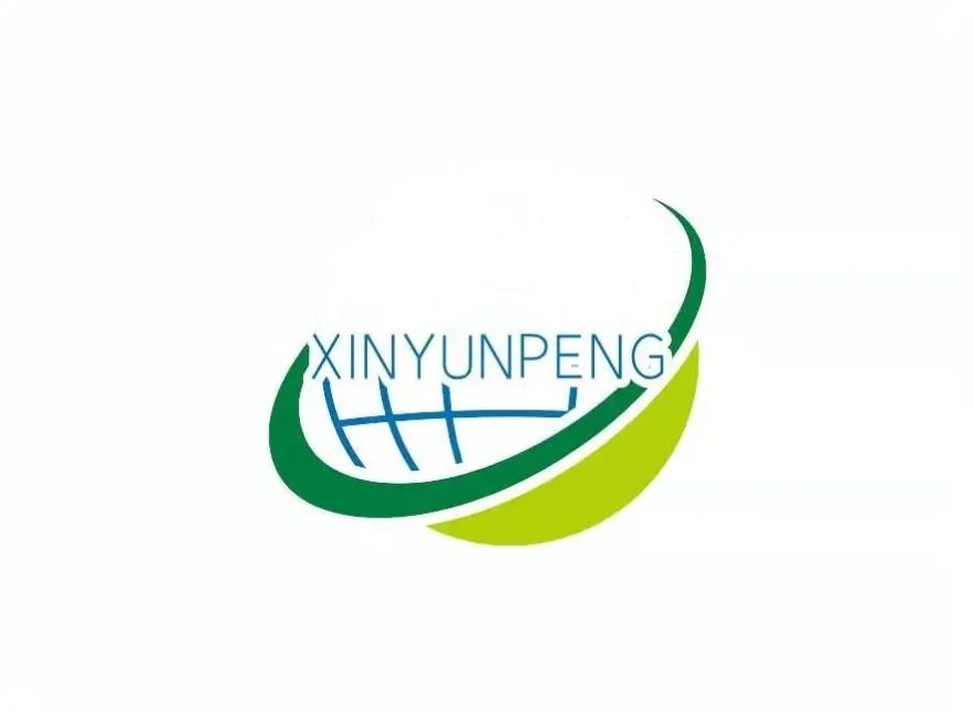 微信图片_20260916153152_970_2459