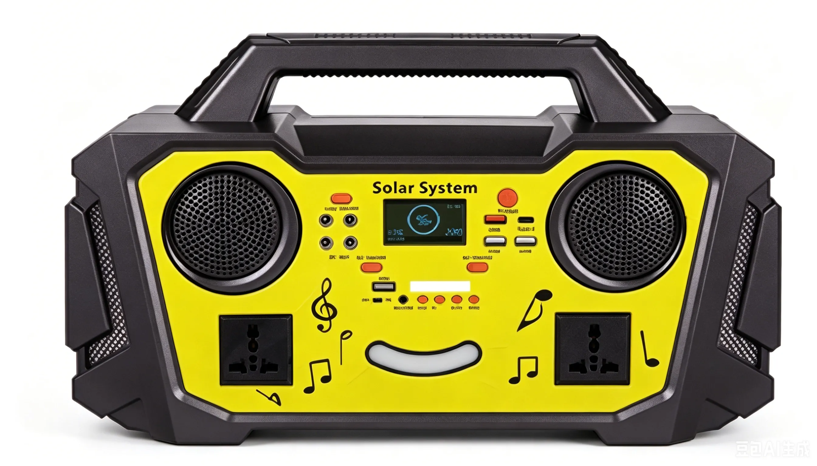 1000w-professional-ups-yh-tk-1000w-lifepo4.jpg