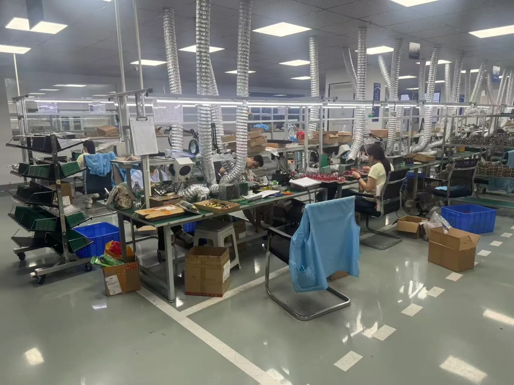 mini-ups-assembly-line-electronics-factory.webp