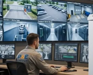 cctv-security-ups-backup-power.jpg