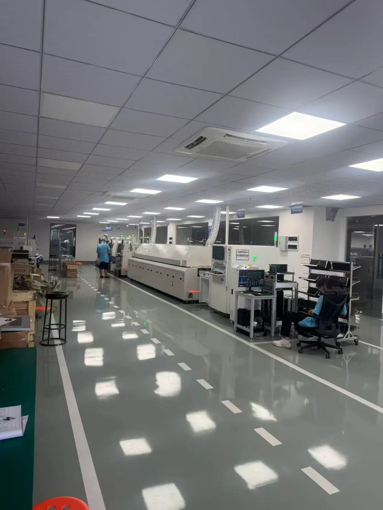 ups-pcba-manufacturing-automated-smt-line.jpg