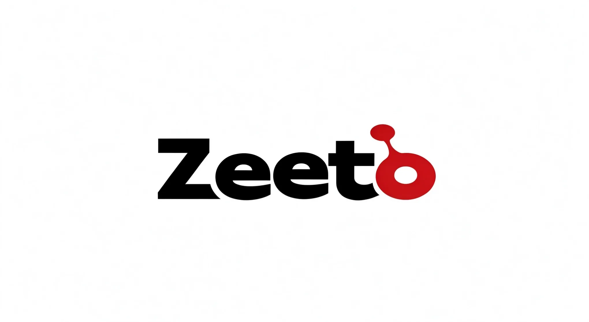 Logo原始
