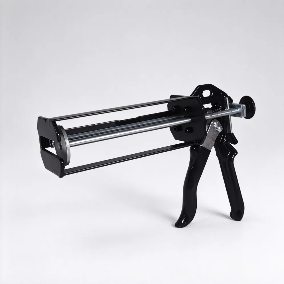 250ml Adhesive Dispenser