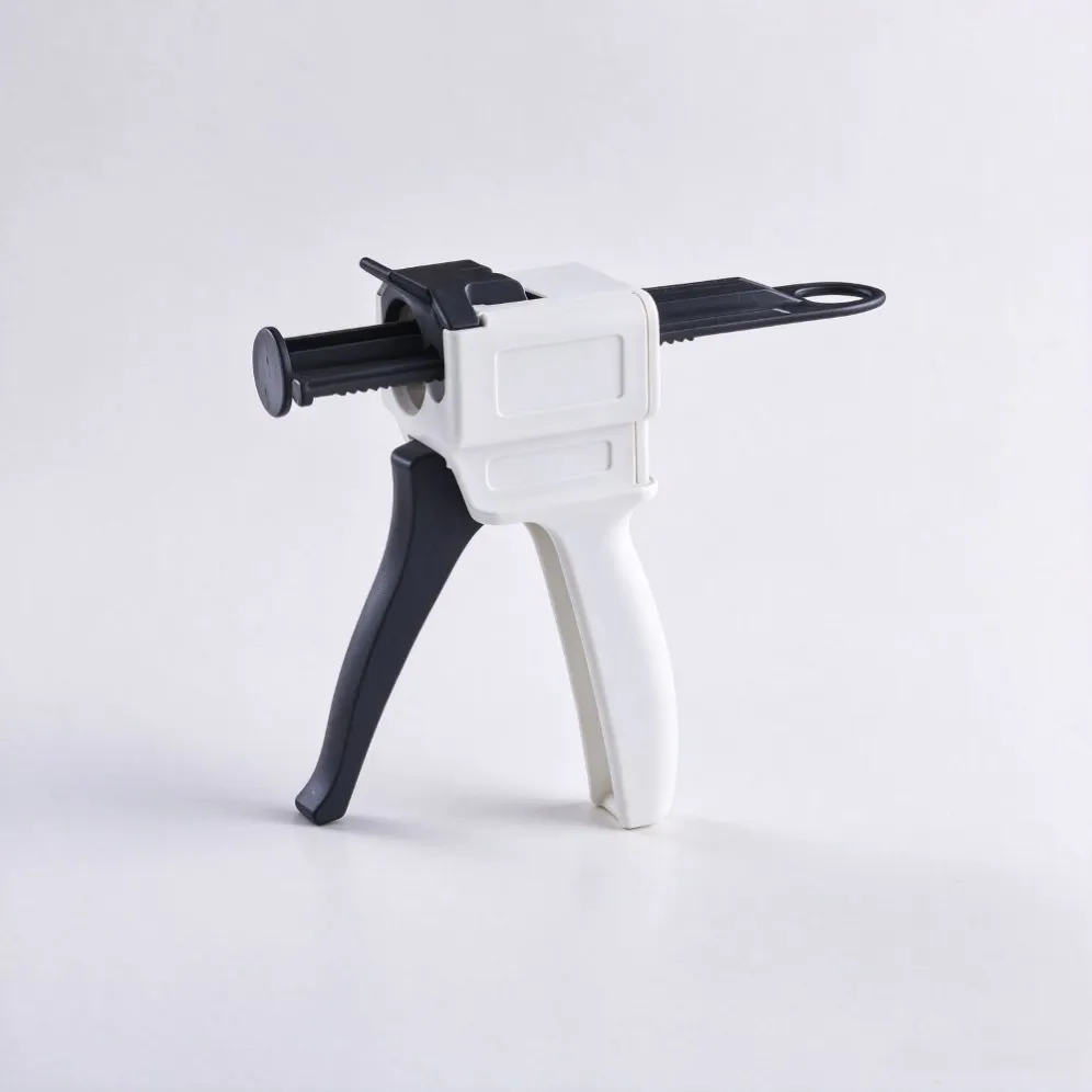 50ml & 75ml Adhesive Dispenser