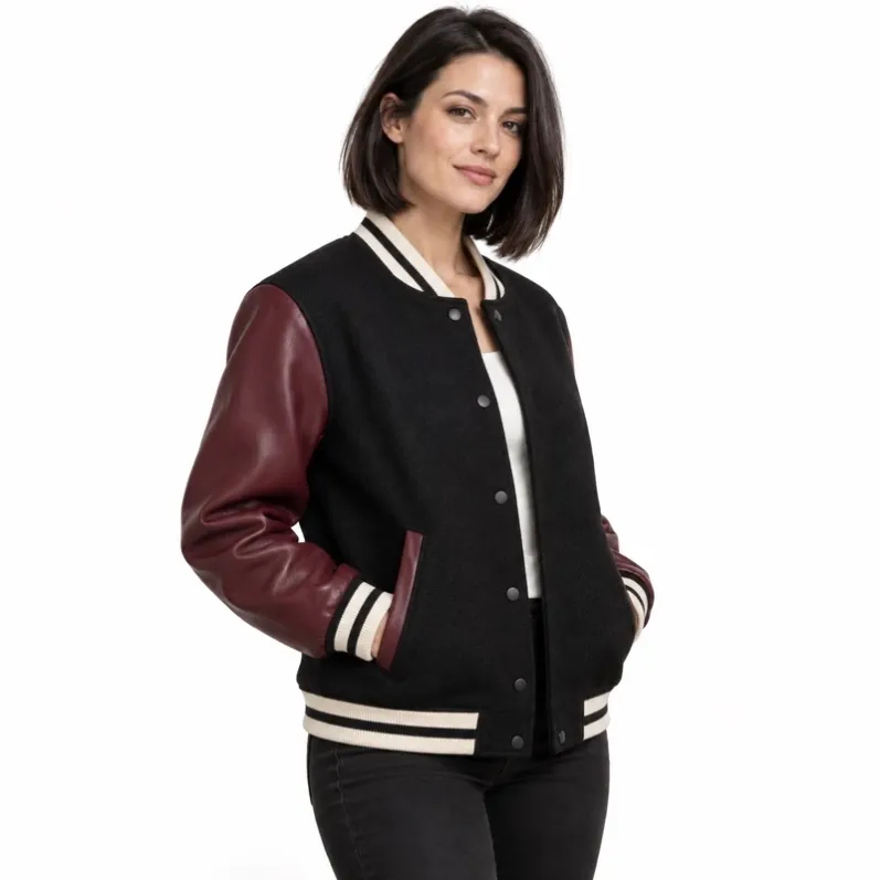 premium-varsity-jacket-model-g4-02