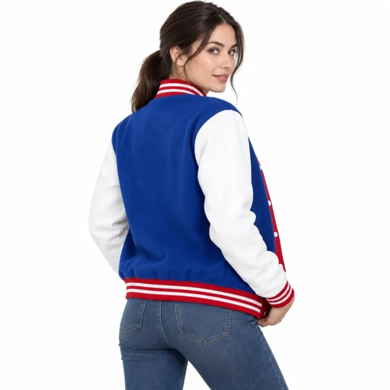 varsity-jacket-model-g1-04