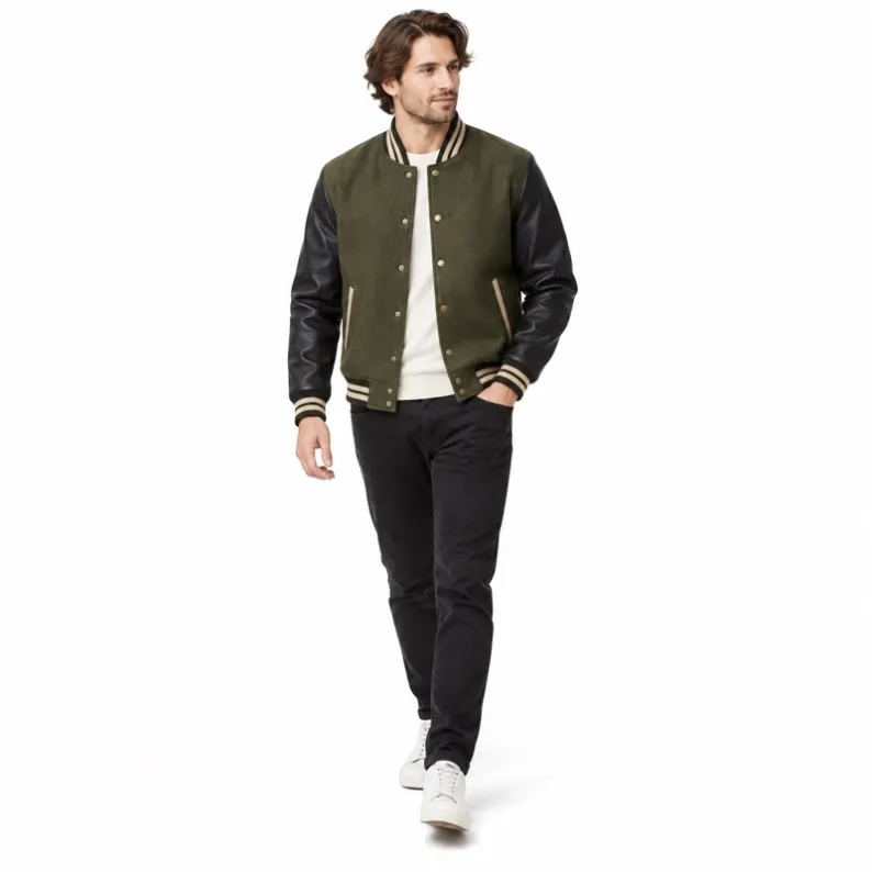 premium-varsity-jacket-model-g4-03