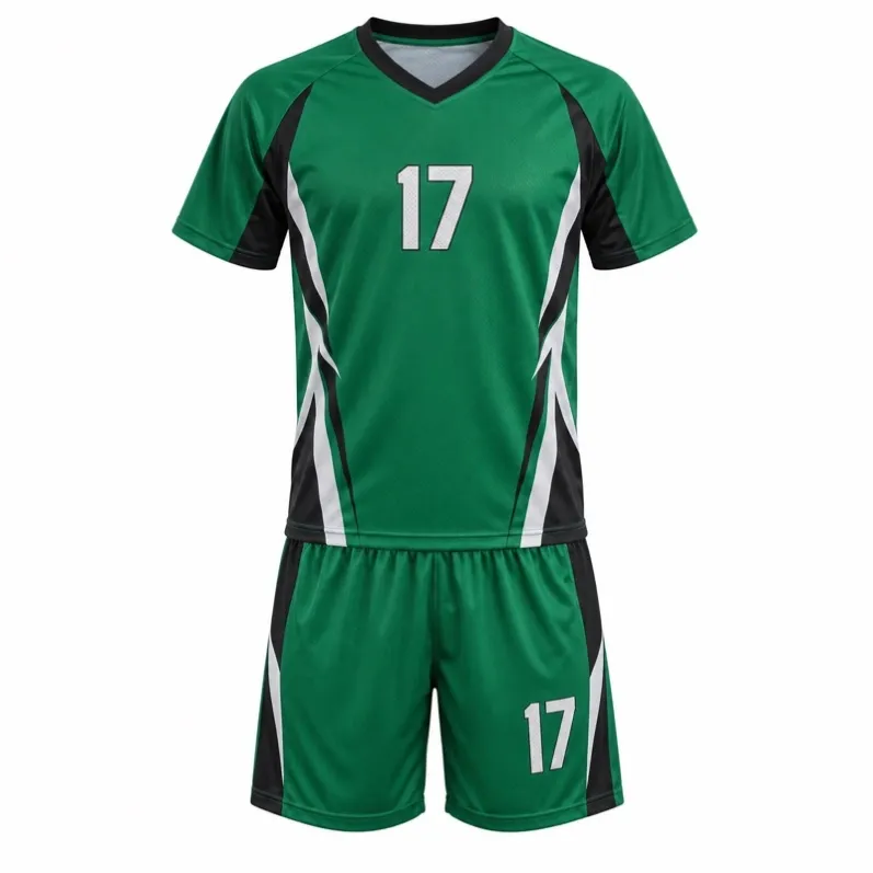 quick-dry-soccer-jersey-03
