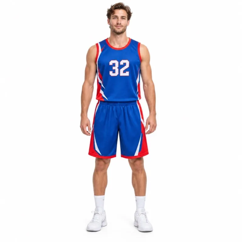 quick-dry-basketball-uniform-03-model