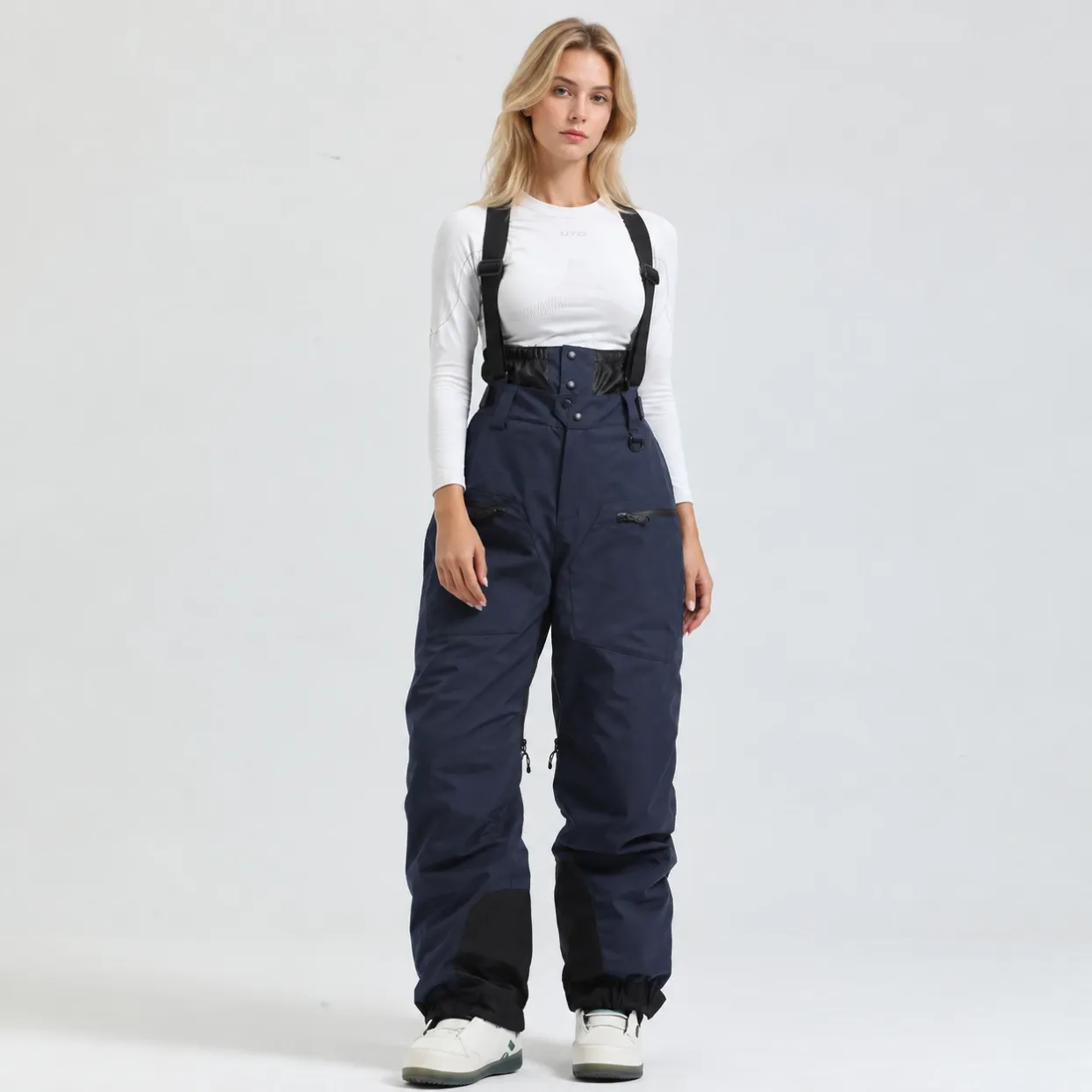 mint-one-piece-ski-suit-main