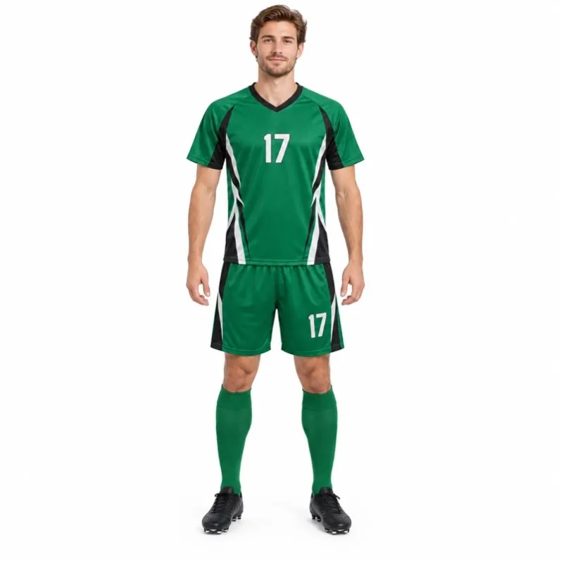 quick-dry-soccer-jersey-03-model