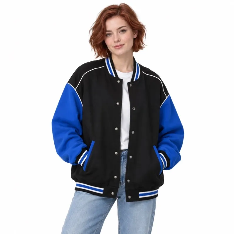 varsity-jacket-model-g2-01